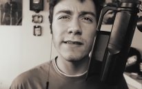 Enes Batur - Rap Şarkısı
