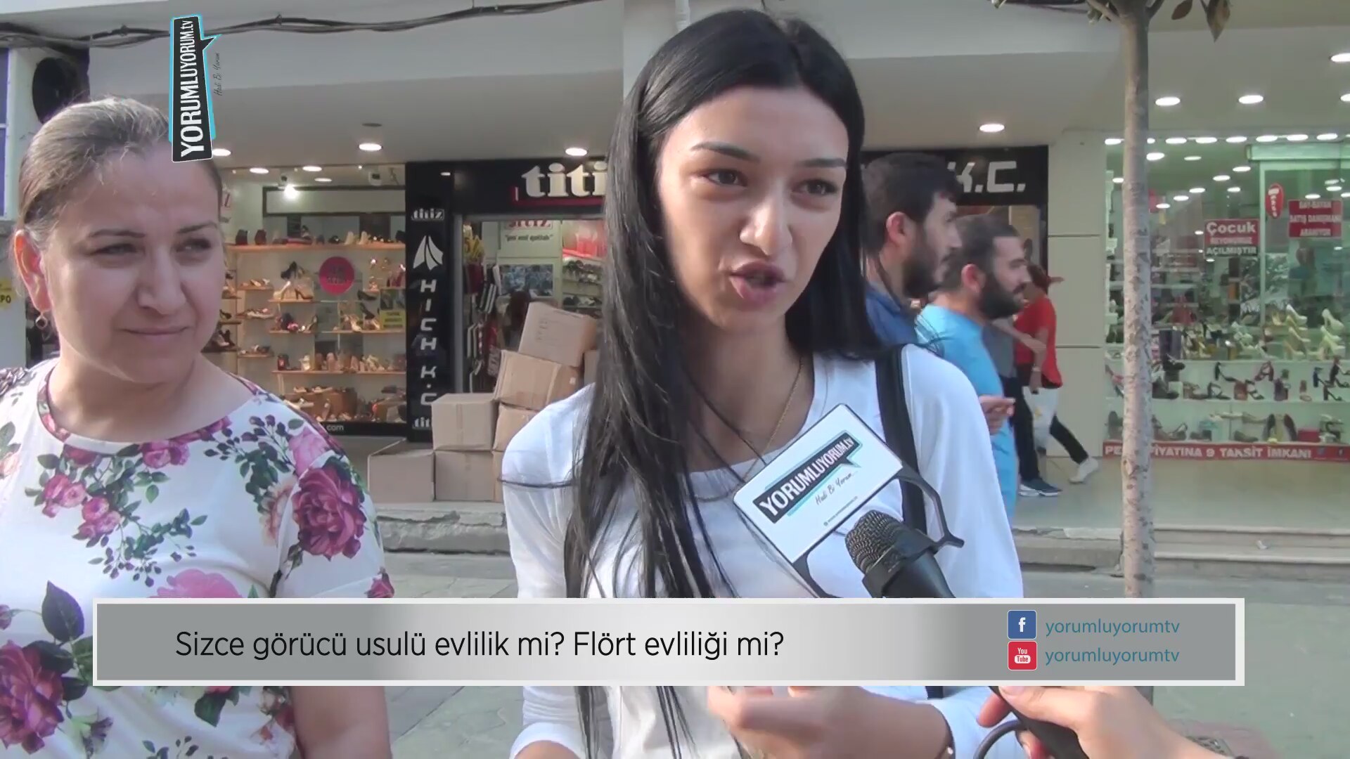 Aşk Evliliği Mi Yoksa Mantık Evliliği Mi Aşk Evliliği Mi Yoksa Mantık Evliliği Mi