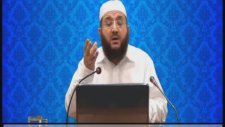 İslam'ı Eleştirenler İslam'ı İyi Biliyor