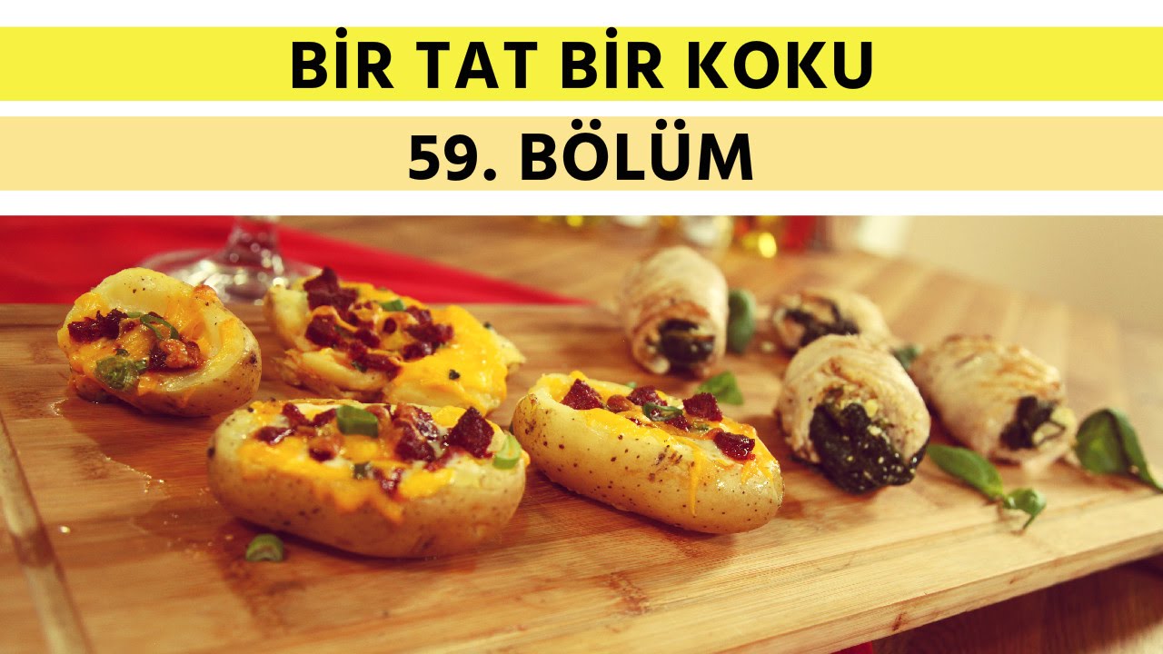 TURUNÇGİLLİ ISPANAKLI SALATA TARİFİ TURUNÇGİLLİ ISPANAKLI SALATA TARİFİ