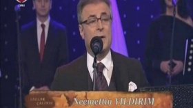 Necmettin Yıldırım - Süzül Güzel Süzül De Gel Deli Gönlüm Bak Seni İster - Fasıl Şarkıları Necmettin Yıldırım - Süzül Güzel Süzül De Gel Deli Gönlüm Bak Seni İster - Fasıl Şarkıları