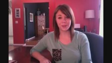 Pittsburgh SEO Services Testimonial Review Doubled My Sales