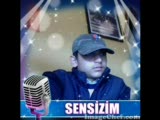 Beni Mahfettin