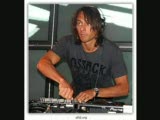 bob sinclair- Rock This Party