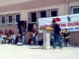 Dipsiz Kuyu - Ama Aşkım Yok