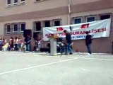 Dipsiz Kuyu - Beni Yak