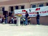 Dipsiz Kuyu - Çilli Bom