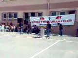 Dipsiz Kuyu - Ne Kadar