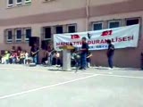 dipsiz kuyu - saydım
