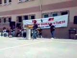 Dipsiz Kuyu - Sen Olmayınca