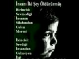 gülden karaböcek-sende sevseydin