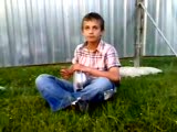 kader bu yavrum