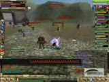 Knight Online , Ko