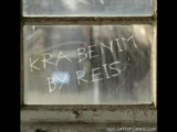 Kral Benim