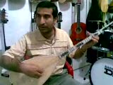 Nida Müzik Evi Mustafa Korkmaz