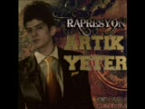 RapResyon - Kaldırımın Başındayım RapResyon - Kaldırımın Başındayım