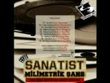 Son Radde-Sanatist