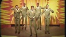 Ain't Too Proud To Beg - The Temptations