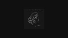 Aluna George - I Remember