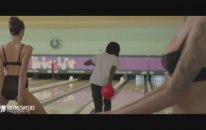 Atmosphere - Ain't Nobody (Türkçe Altyazılı)