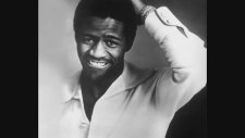Bill Withers - Lean On Me