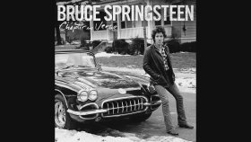 Bruce Springsteen - Chapter And Verse Bruce Springsteen - Chapter And Verse