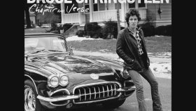 Bruce Springsteen - Henry Boy Bruce Springsteen - Henry Boy