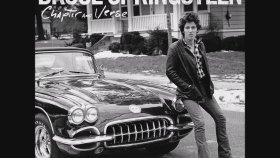Bruce Springsteen - He's Guilty Bruce Springsteen - He's Guilty