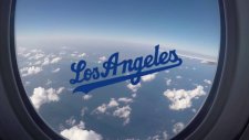 BUGRAAK LOS ANGELES'DA NELER YAPIYOR? (TANITIM)