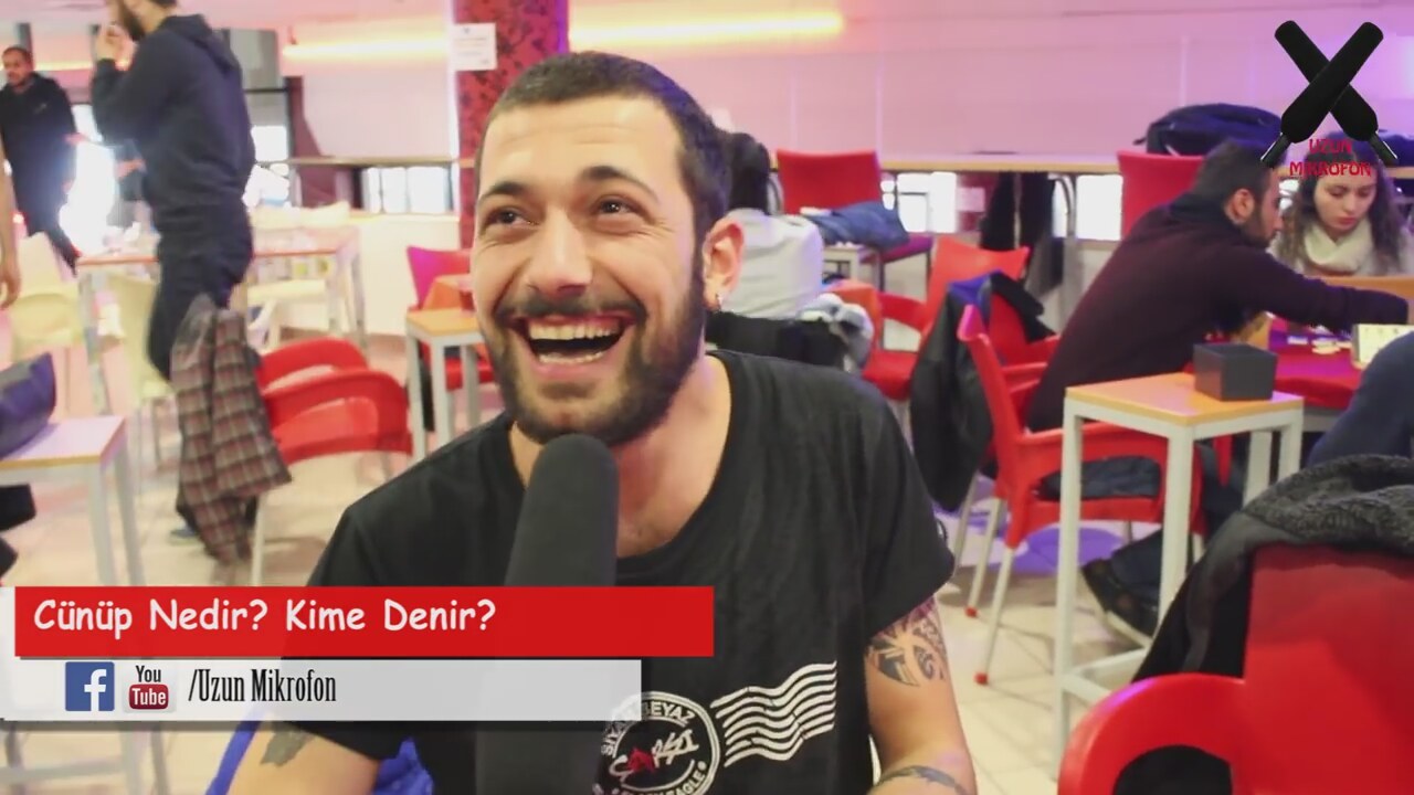 Teyze Çocuğuna Ne Denir Teyze Çocuğuna Ne Denir