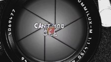 David Guetta, Cedric Gervais & Chris Willis - Would I Lie To You