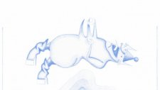 Devendra Banhart - Good Time Charlie (2016)