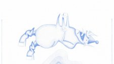 Devendra Banhart - Middle Names (2016)