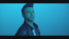 Emre Kaya - Dın Dın