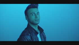 Emre Kaya - Dın Dın Emre Kaya - Dın Dın