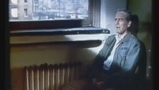 Fort Apache the Bronx (1981) Fragman