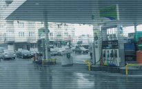 Gayrimeşhur Bela - BP Reklam Filmi 2014
