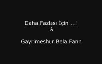 Gayrimeşhur Bela Distoo Piyasa Part 4 HD Klip (DorukBeatz)