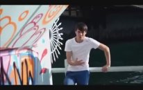 Gayrimeşhur Bela FT Eray aka Ynkı 2013 Canımda Candın Klip
