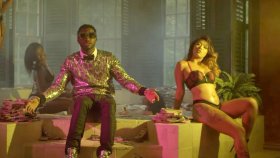 Gucci Mane - Money Machine Gucci Mane - Money Machine