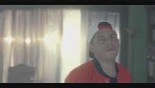 Gustavo Elis ft. Oscarcito - Mujer de mi vida (Video Oficial)