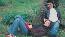 İkinci Şans Full İzle