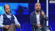 İsmail Saymaz'dan Lozan Ayarı