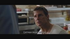Jack Reacher: Asla Geri Dönme (2016) Türkçe Altyazılı 2. Fragman