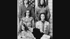 Janis Joplin - Me & Bobby McGee