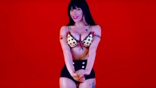 La Materialista - Wow Que Rico