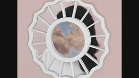 Mac Miller - The Divine Feminine Mac Miller - The Divine Feminine