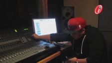 Maluma Ft. Jory - Negarlo Todo (Preview)