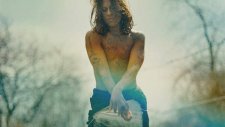 Mykki Blanco - The Plug Won't (Audio)