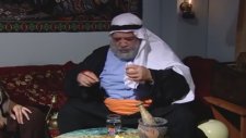 Olacak O Kadar - Büyücü Hoca